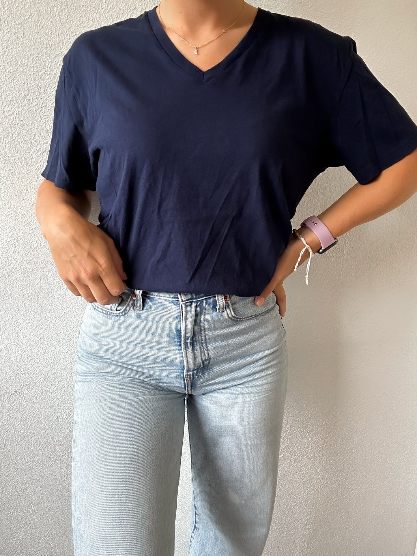 Ralph Lauren t-shirt L