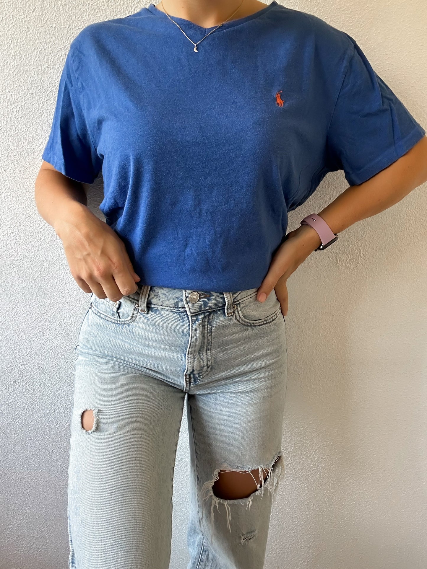 Ralph Lauren t-shirt L