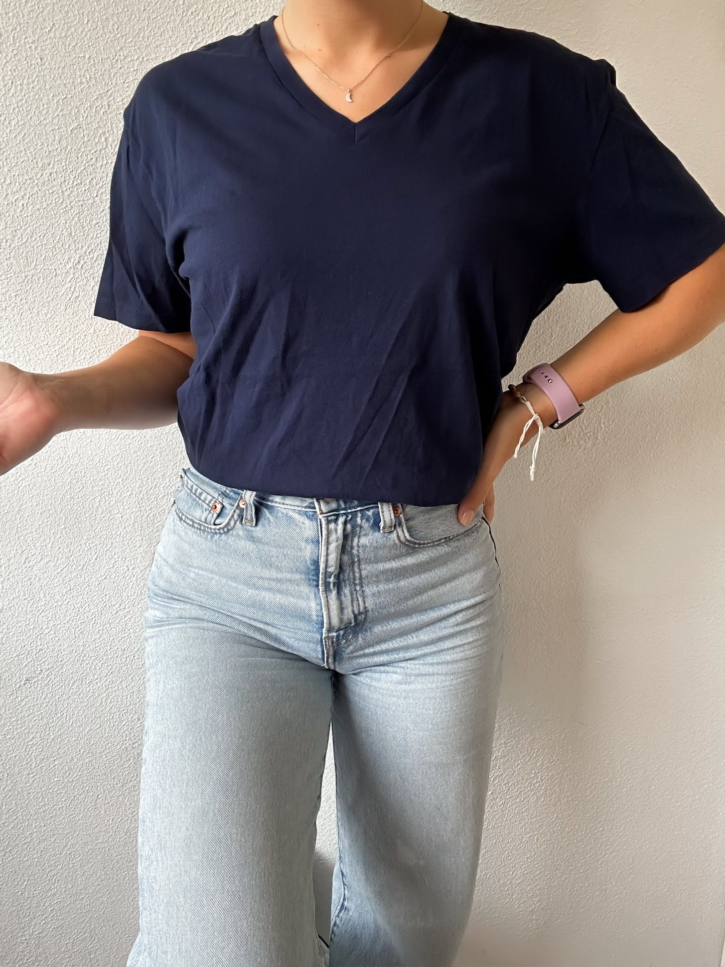 Ralph Lauren t-shirt L