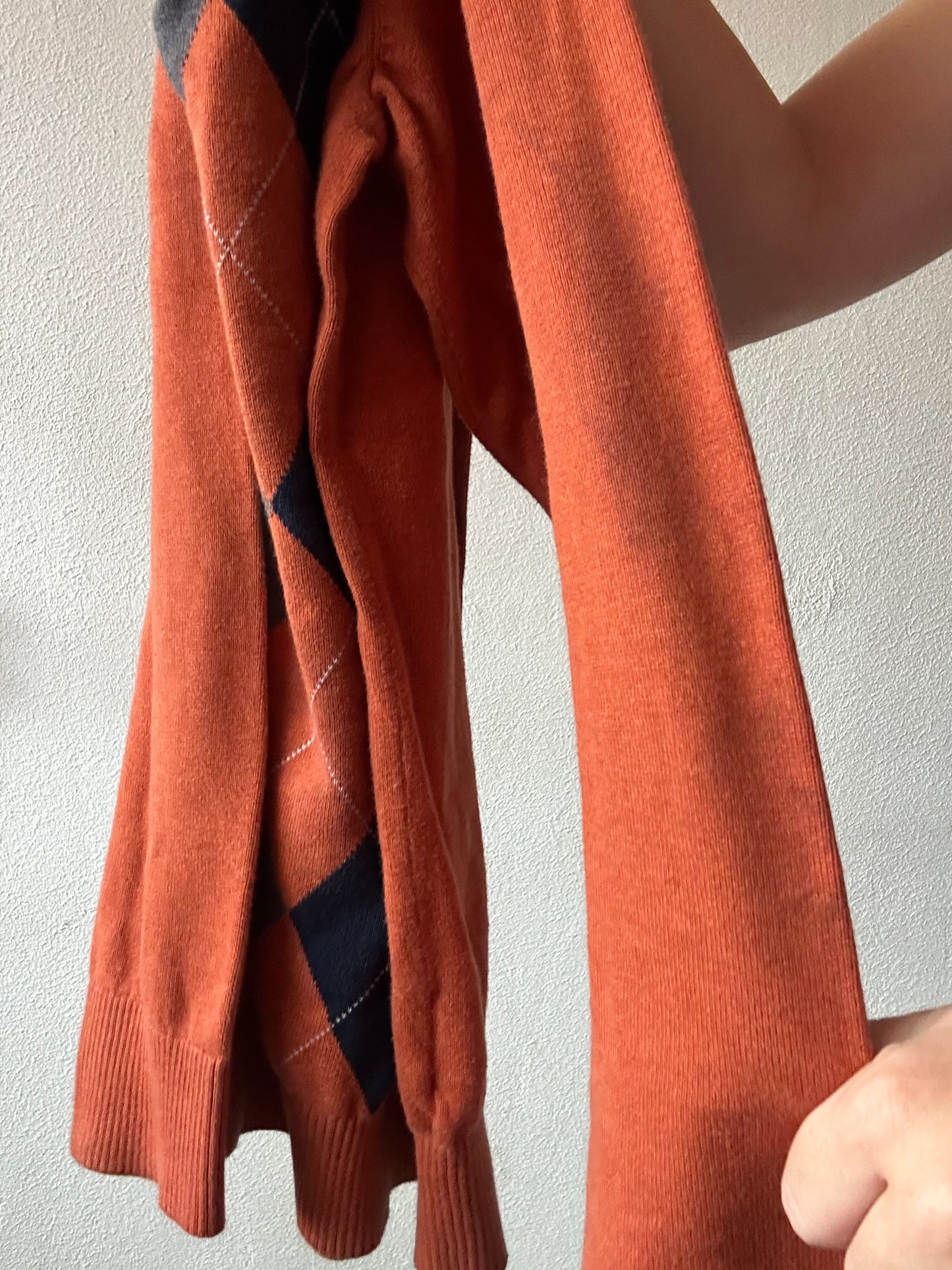 Tommy Hilfiger sweater S