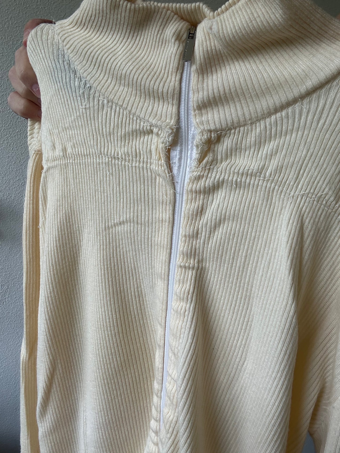 Ralph Lauren vest L