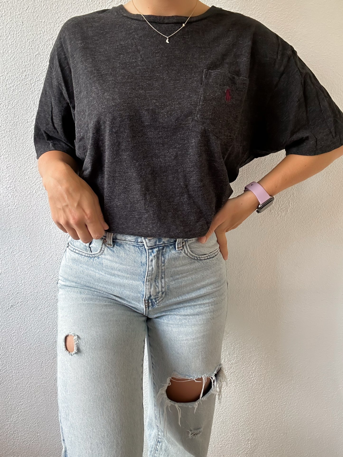 Ralph Lauren t-shirt XL