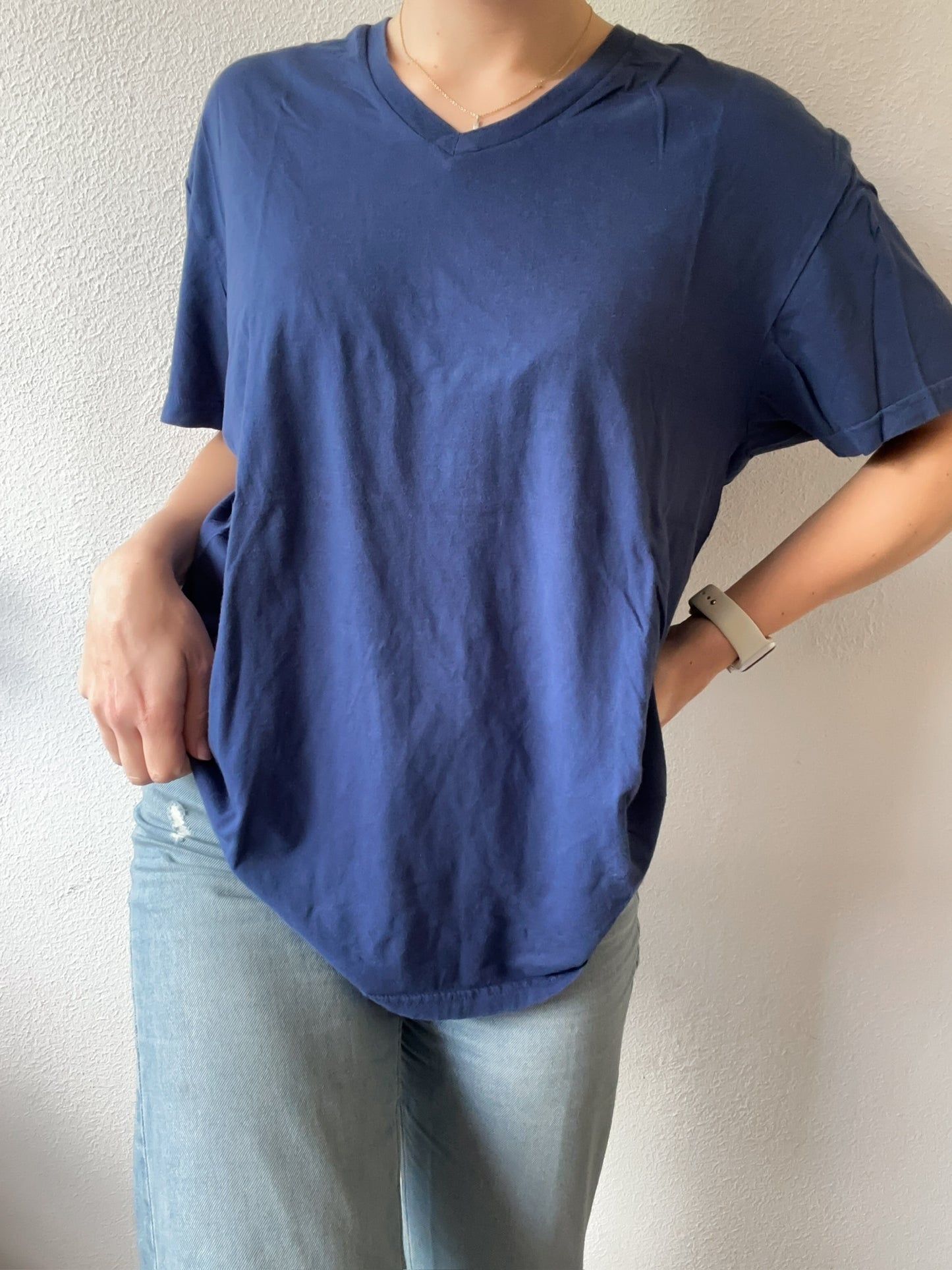 Ralph Lauren t-shirt L