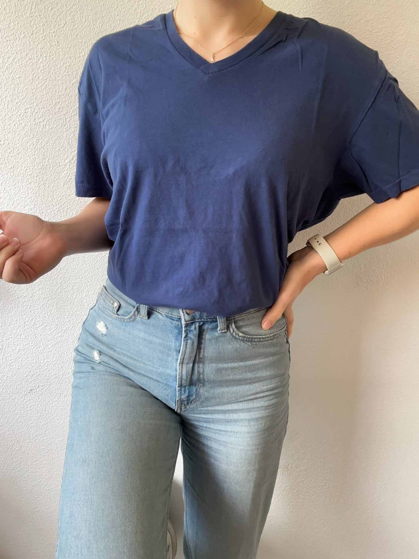 Ralph Lauren t-shirt L