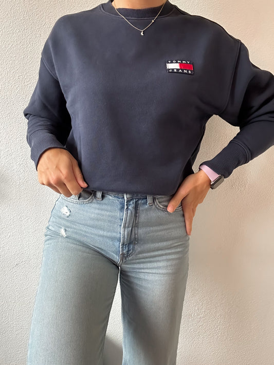 Tommy Hilfiger sweater XS
