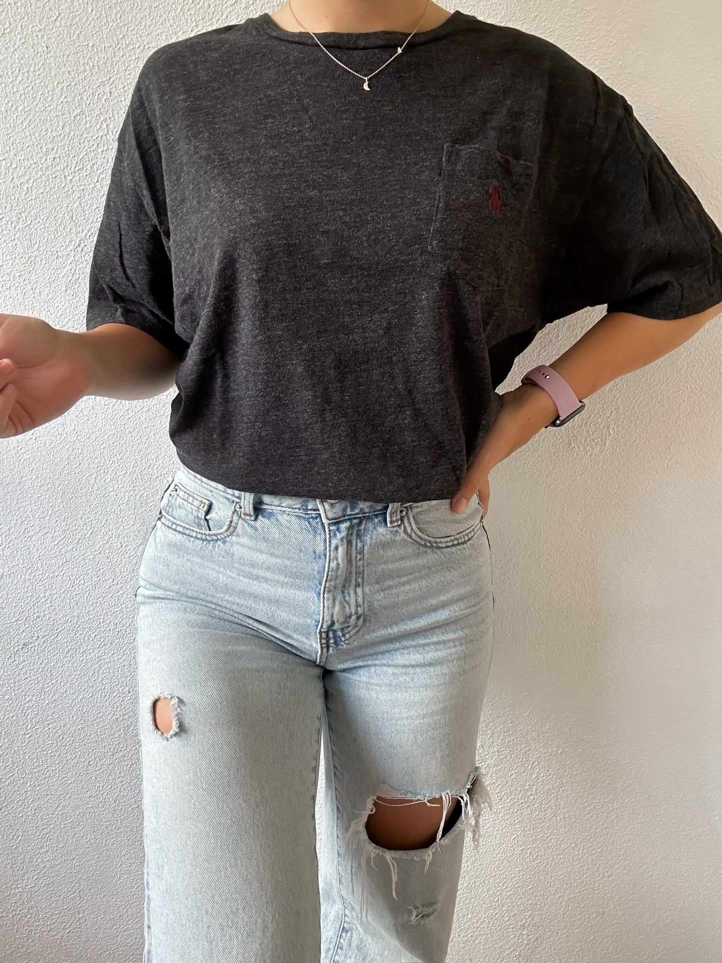 Ralph Lauren t-shirt XL