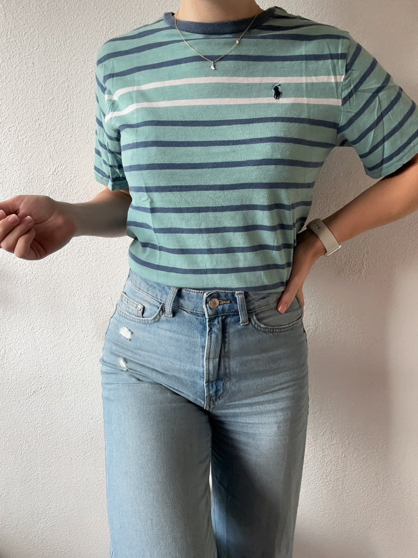 Ralph Lauren t-shirt XS