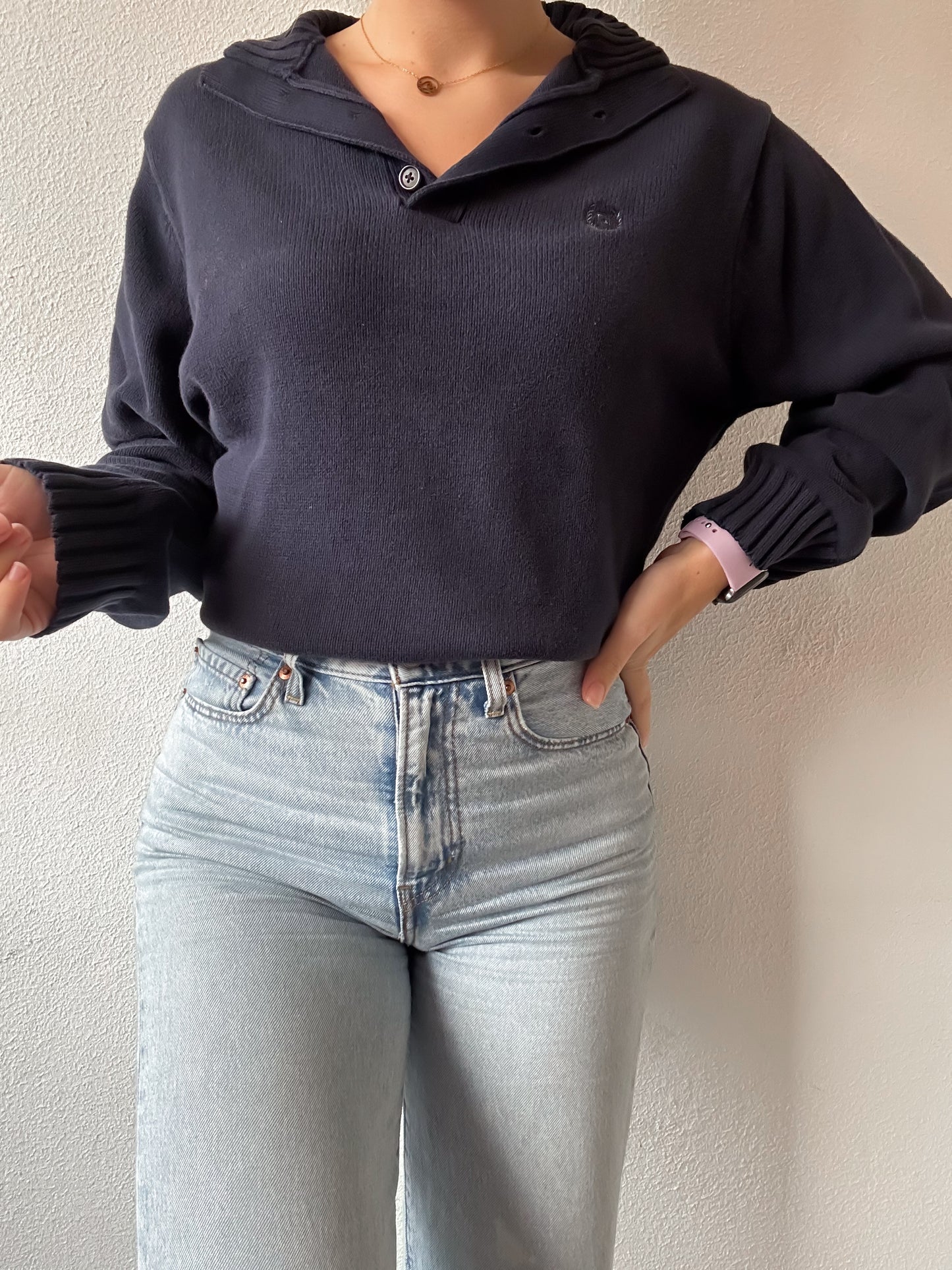Chaps Ralph Lauren sweater M