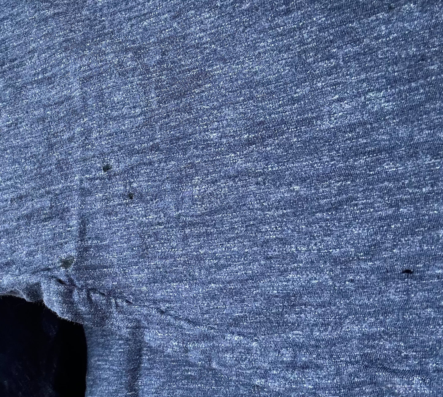 Ralph Lauren t-shirt M