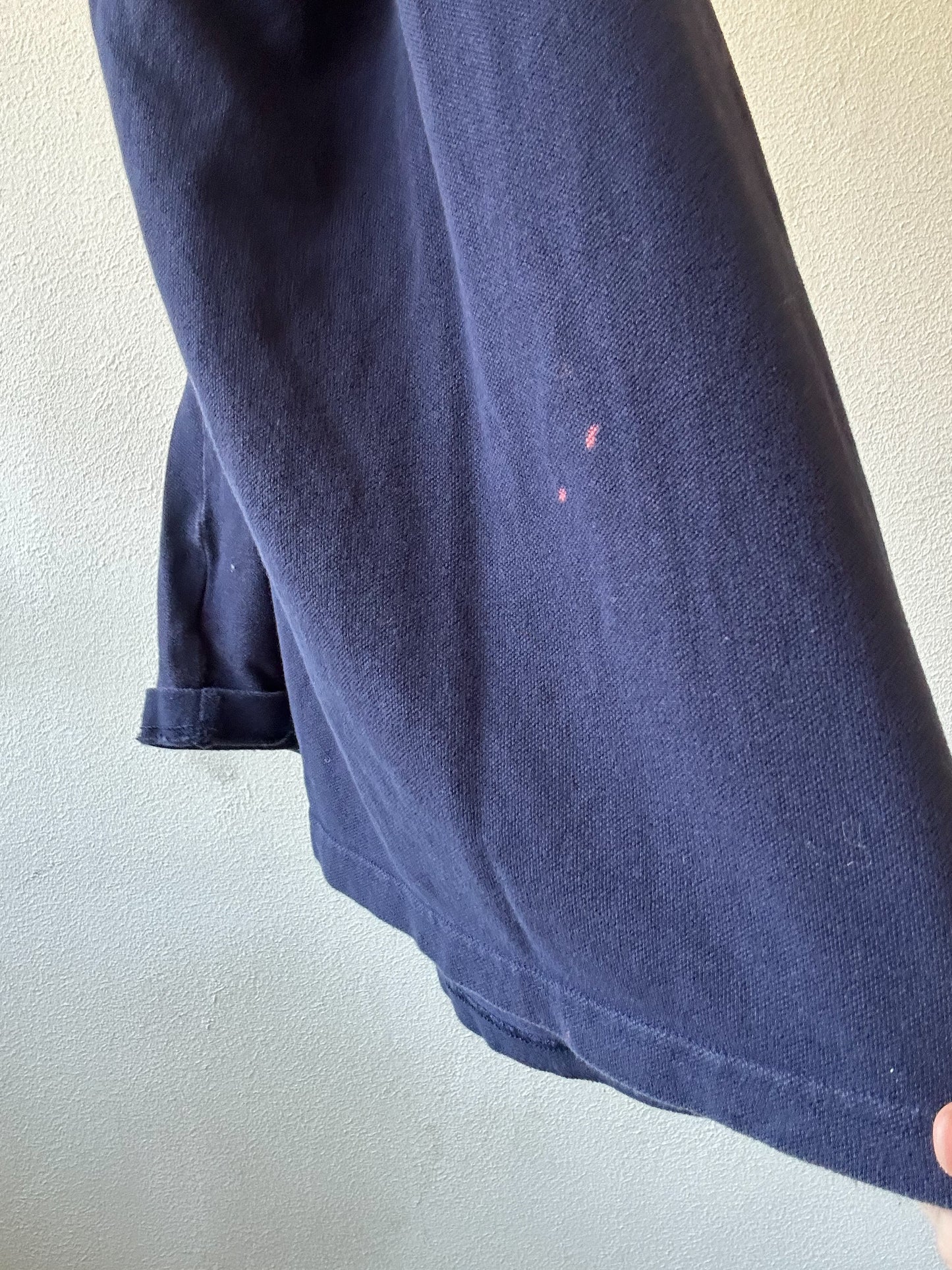 Ralph Lauren shirt XL