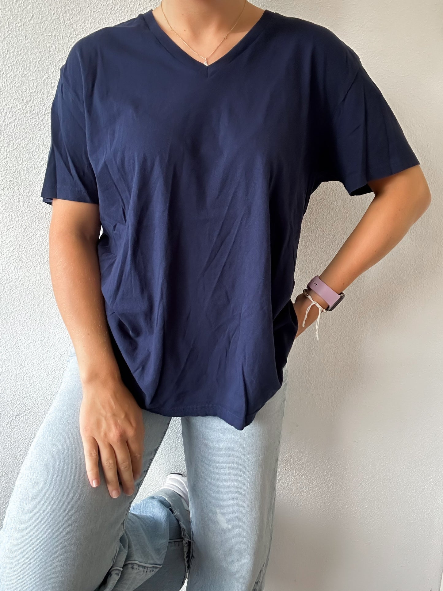 Ralph Lauren t-shirt L