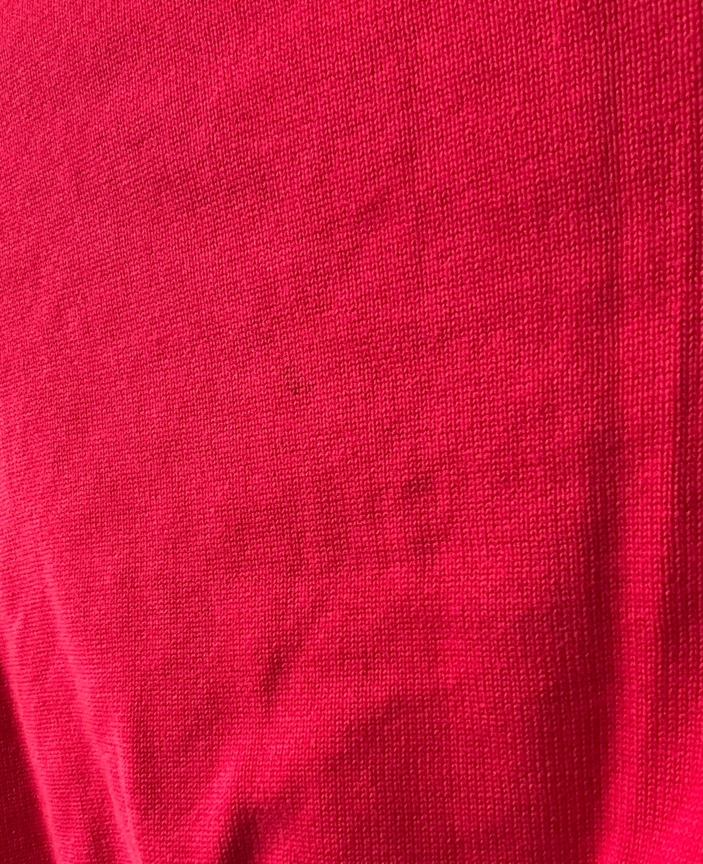 Vintage sweater XL