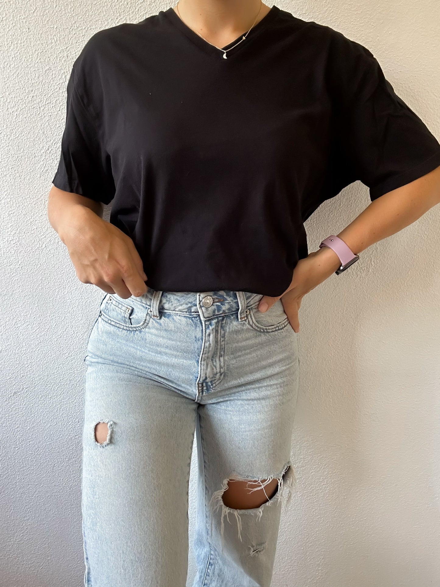 Ralph Lauren t-shirt XL