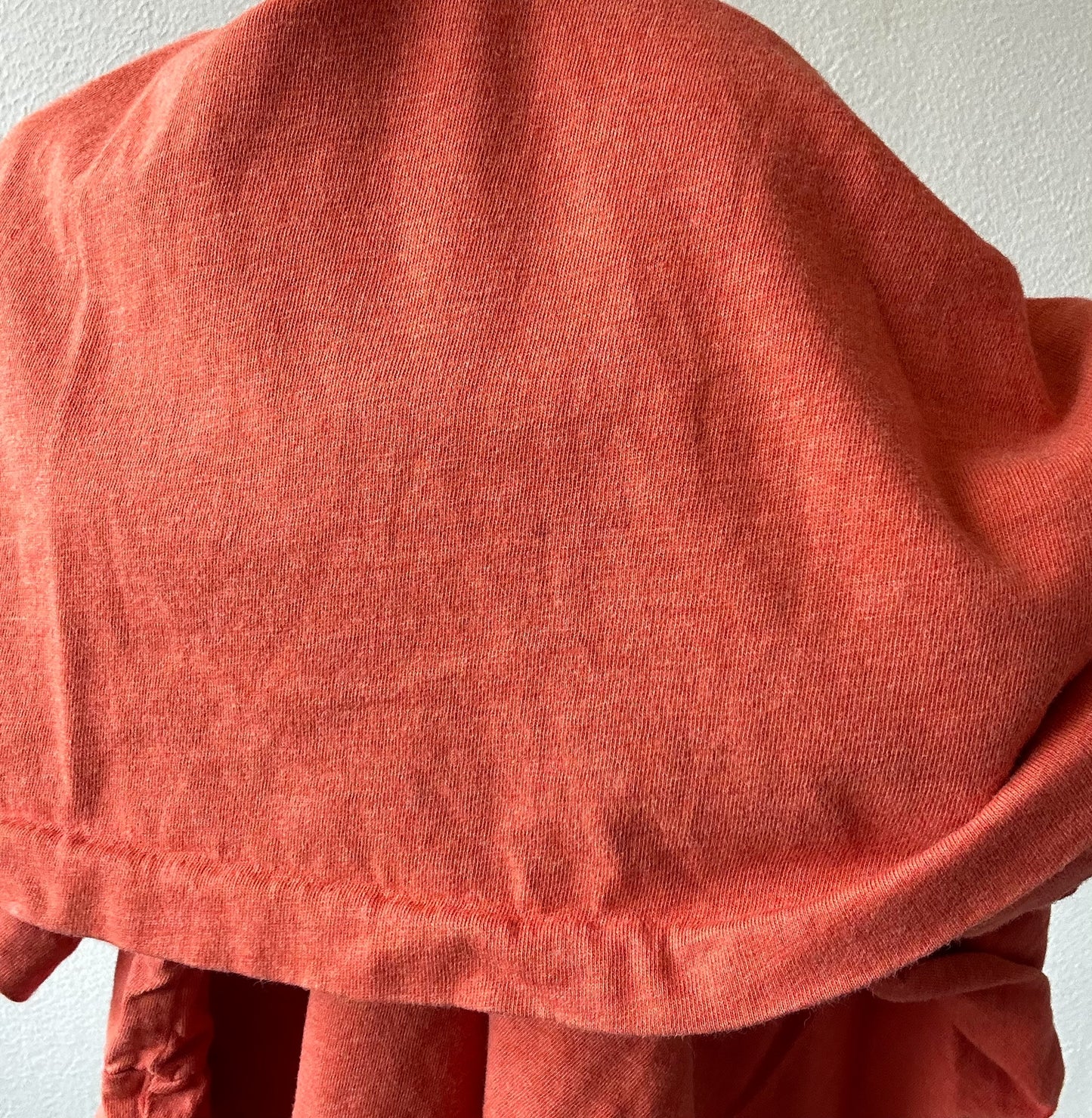 Ralph Lauren t-shirt XL