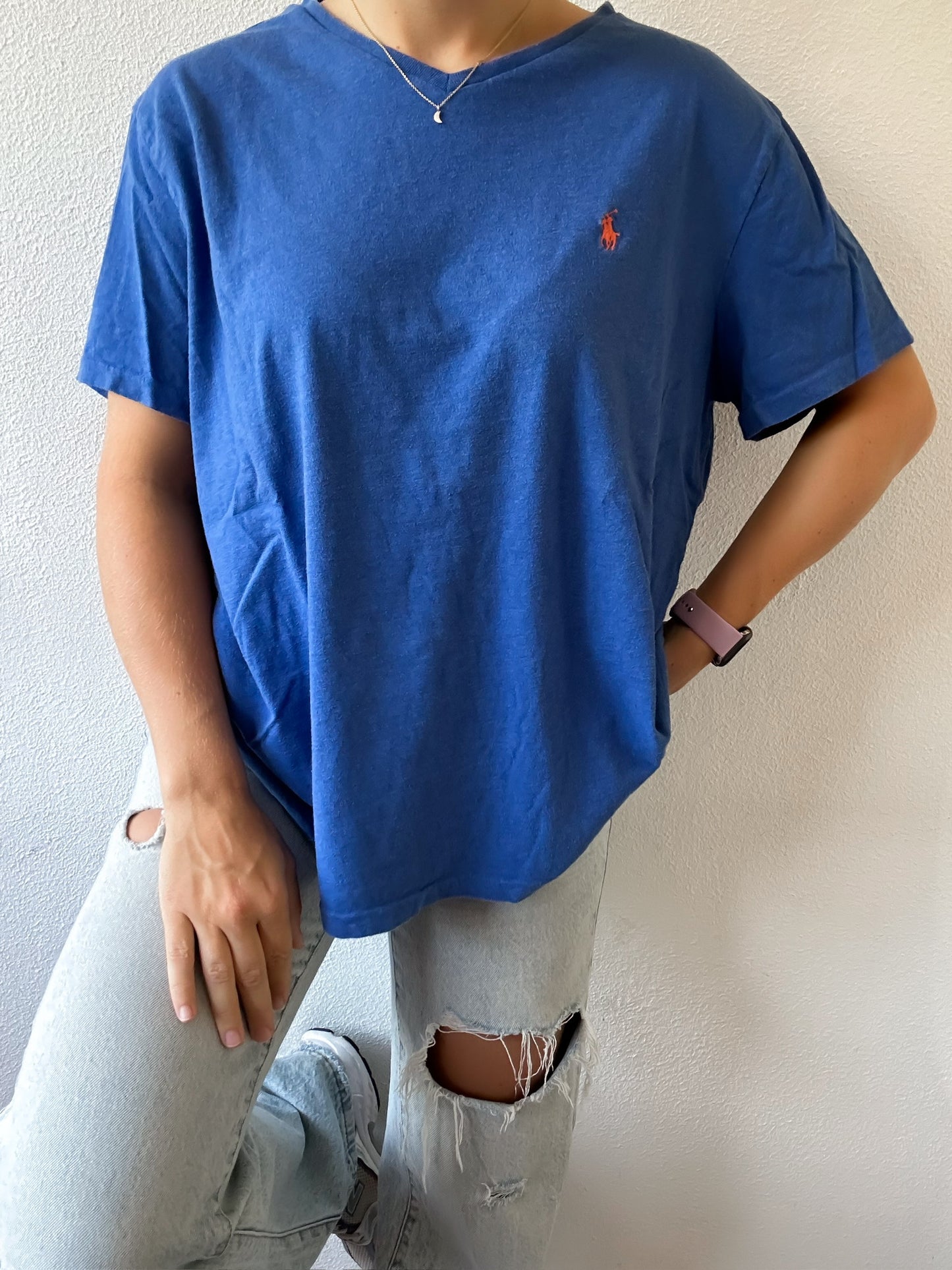 Ralph Lauren t-shirt L