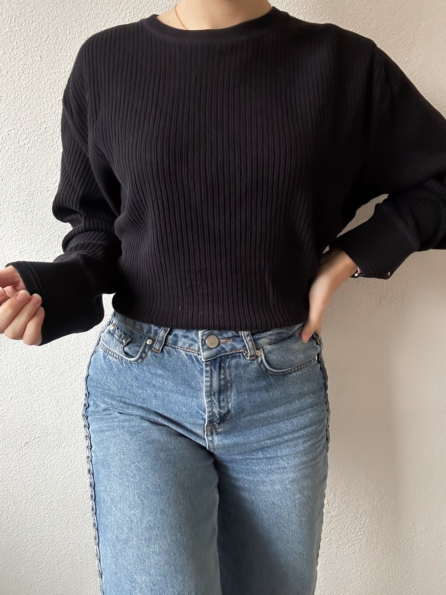 Tommy Hilfiger sweater XL