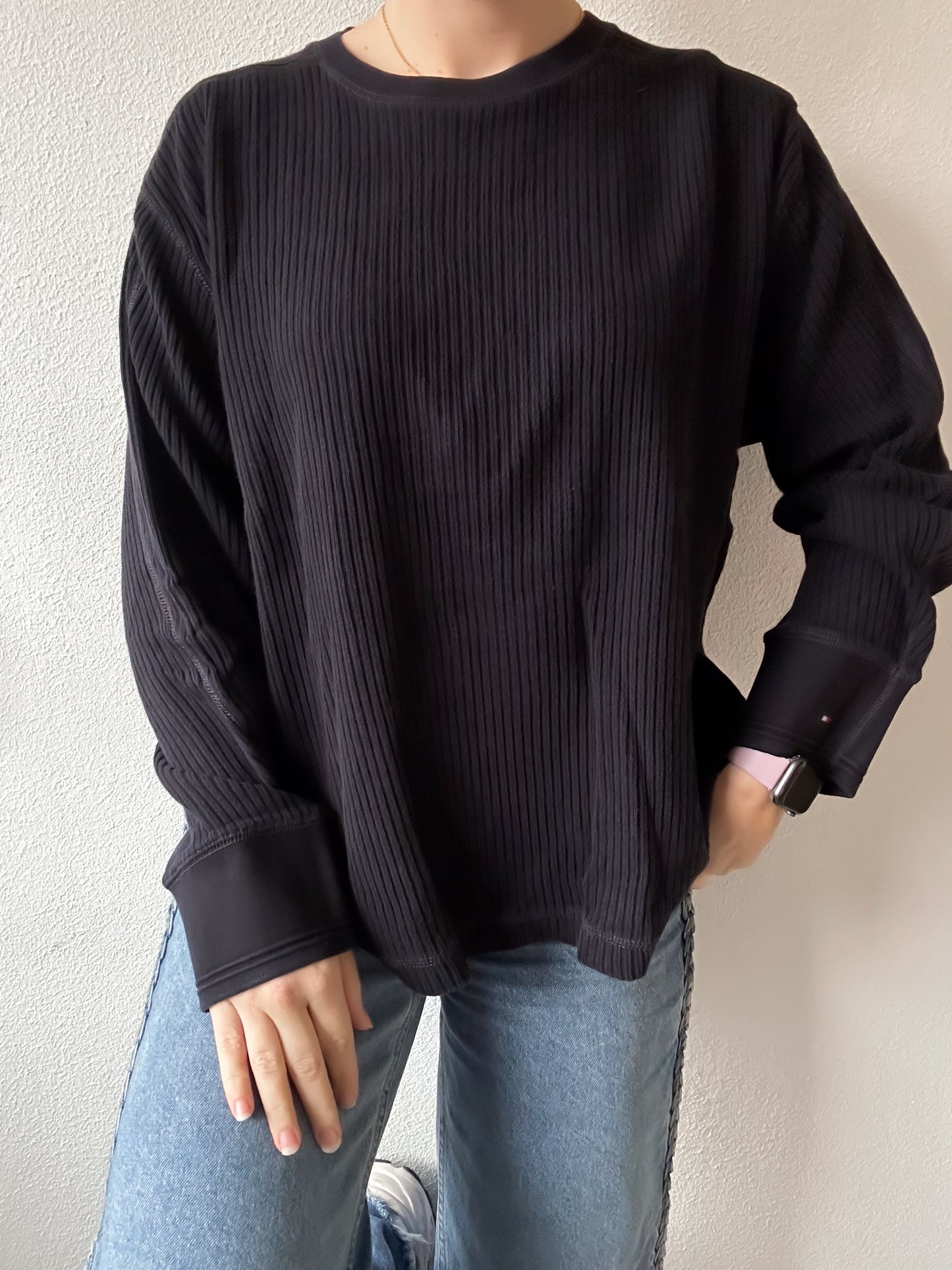 Tommy Hilfiger sweater XL