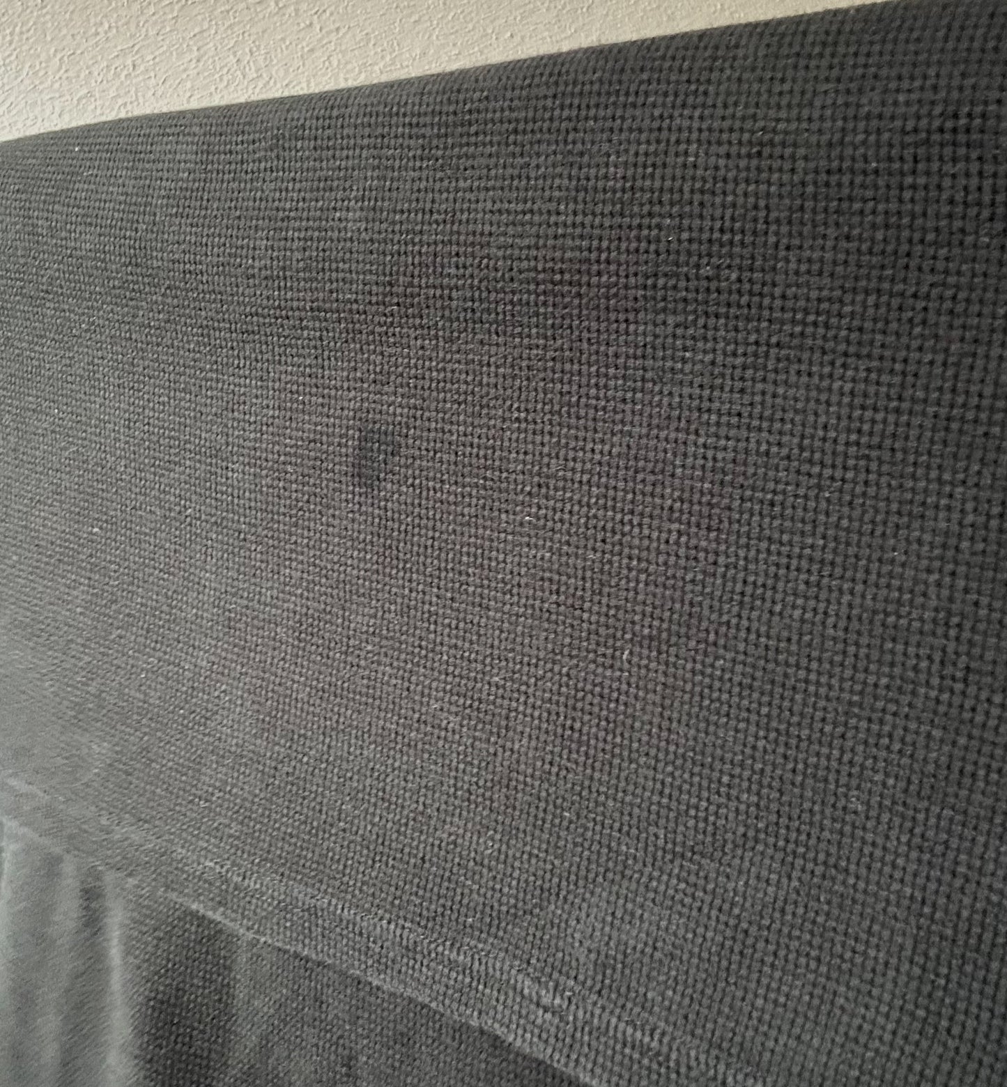 Ralph Lauren waffle knit XL