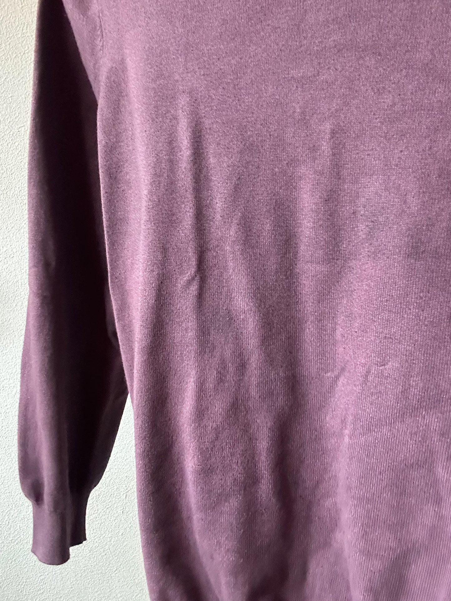 Tommy Hilfiger sweater M