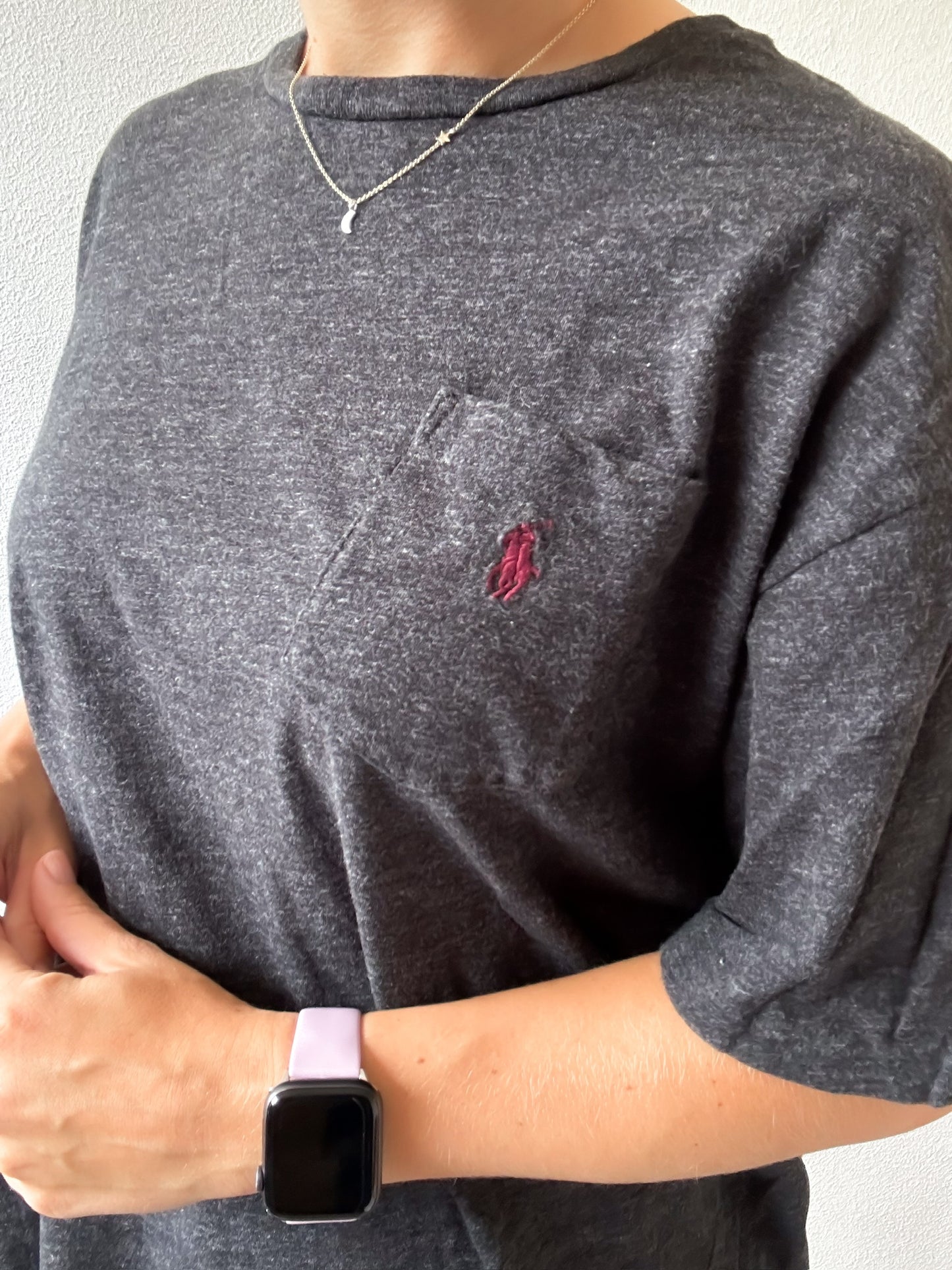 Ralph Lauren t-shirt XL