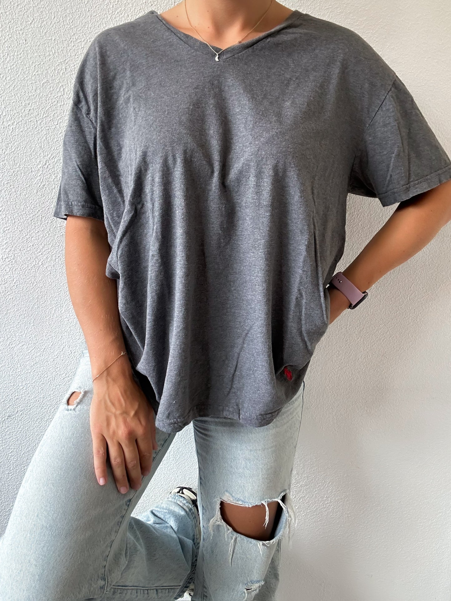 Ralph Lauren t-shirt XL