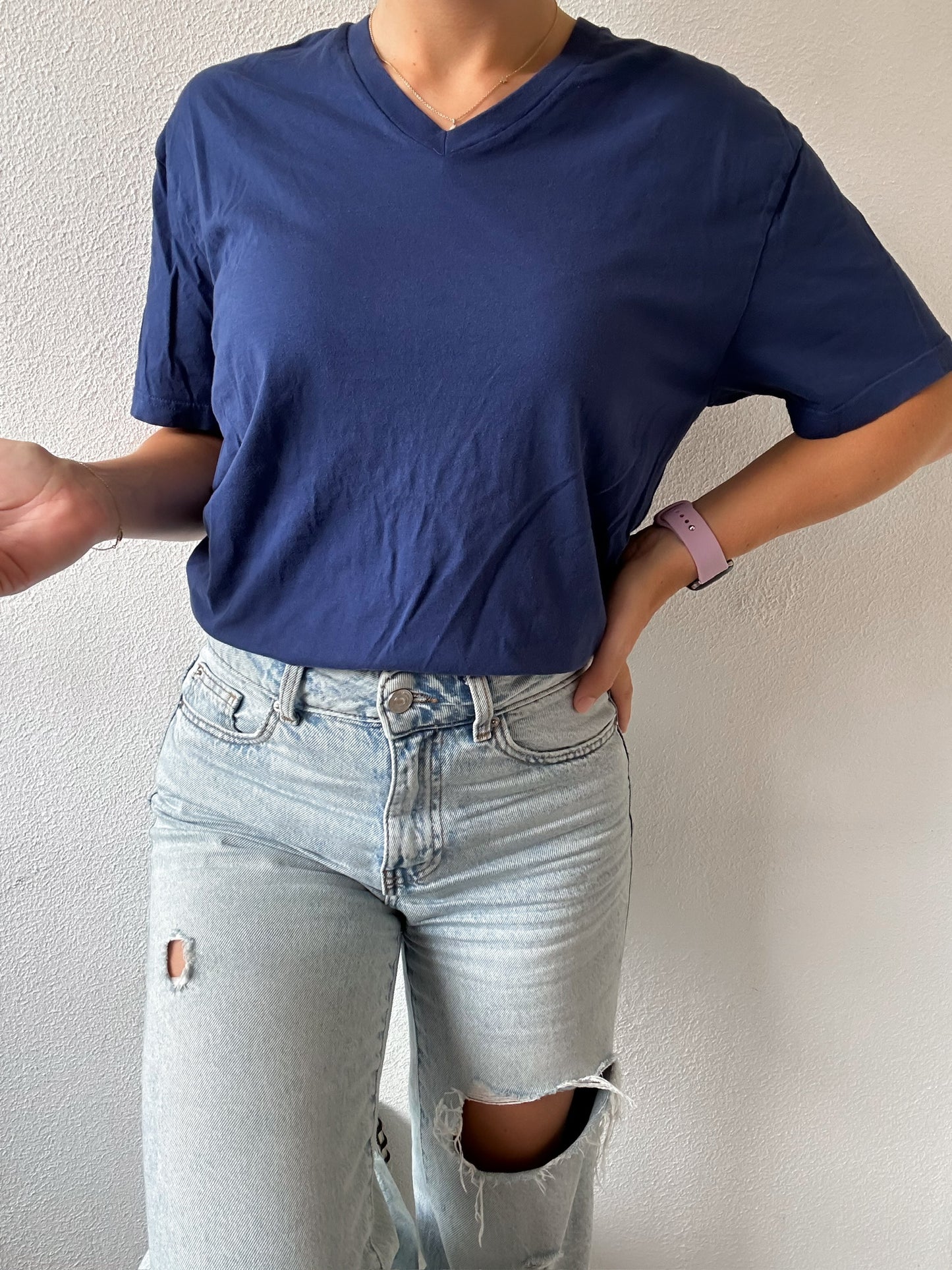 Ralph Lauren t-shirt L