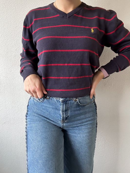 Ralph Lauren sweater M