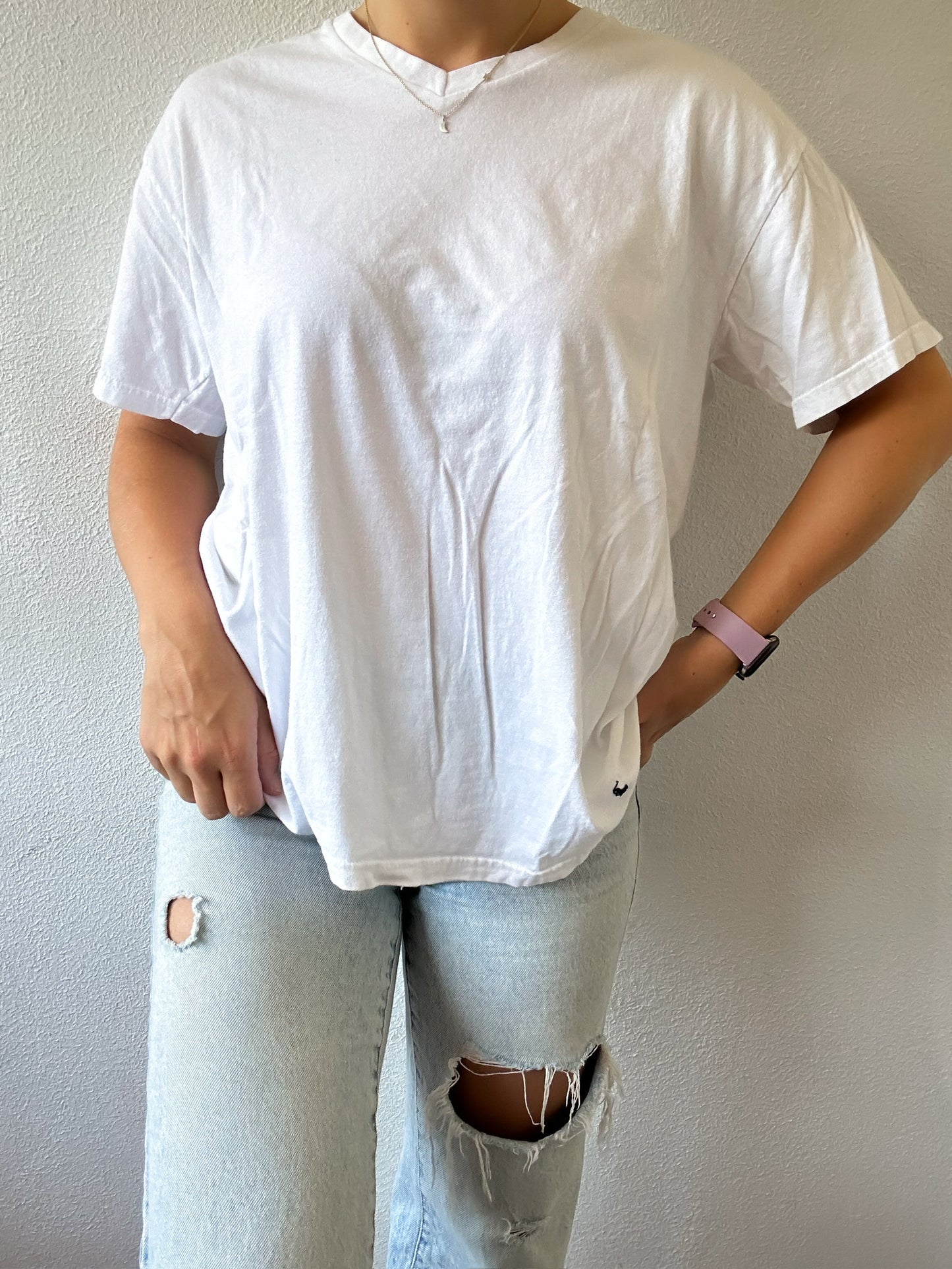 Ralph Lauren t-shirt L