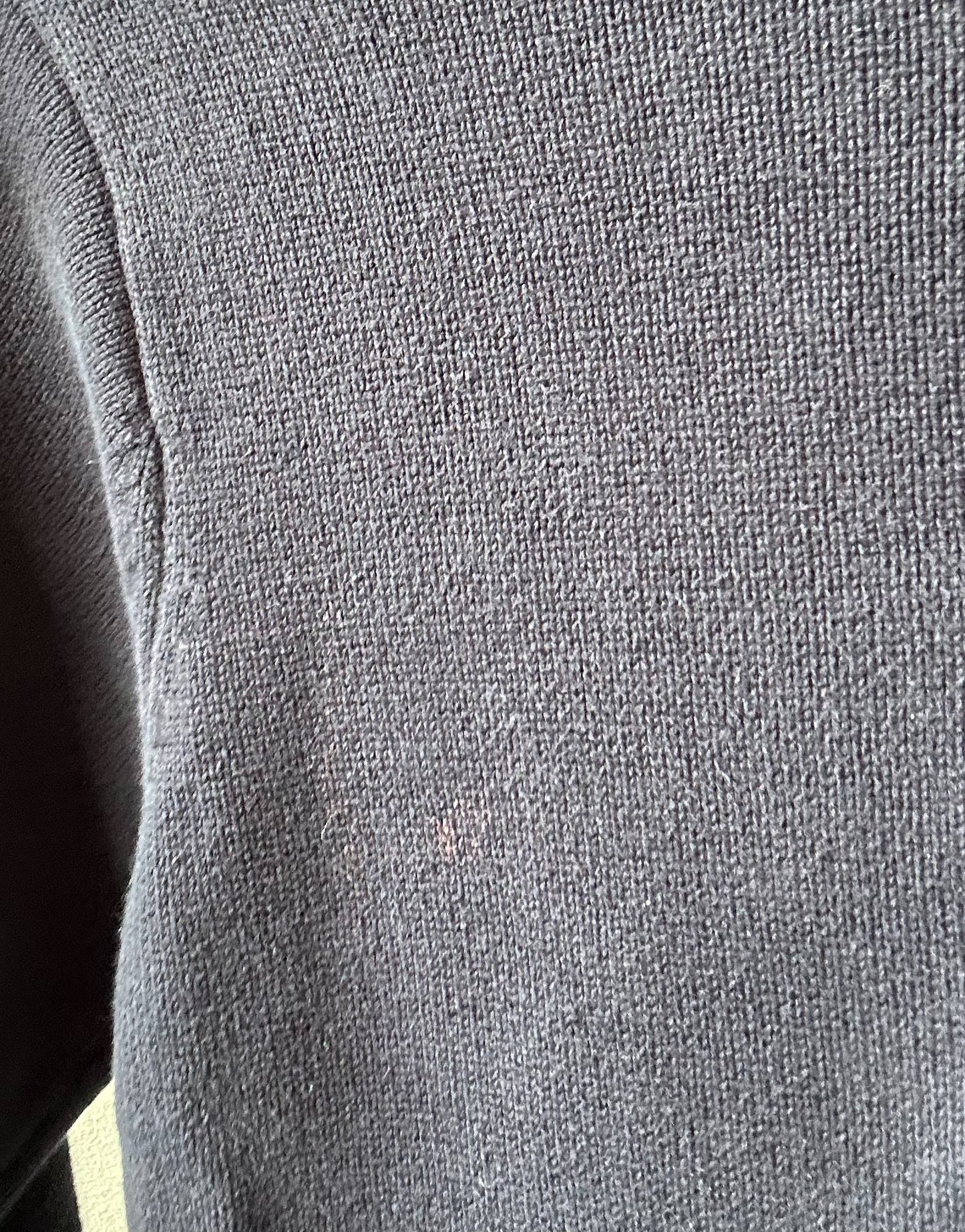 Chaps Ralph Lauren sweater M
