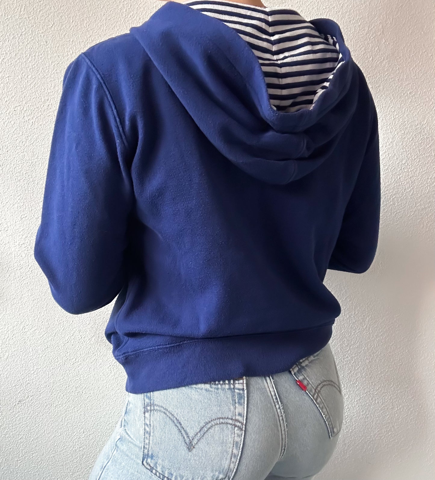 Ralph Lauren hoodie S