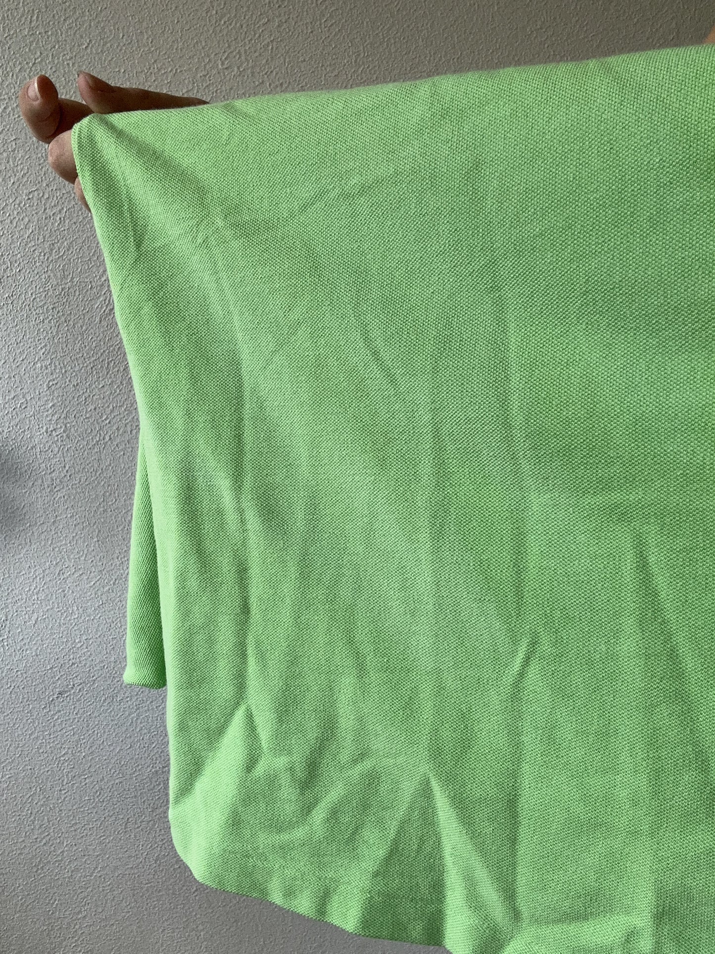 Ralph Lauren overhemd XXL