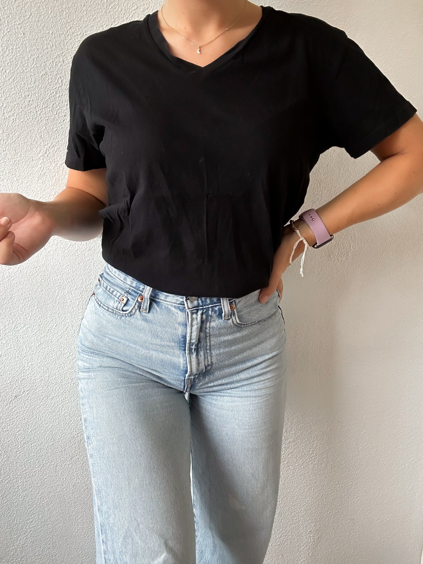 Ralph Lauren t-shirt M