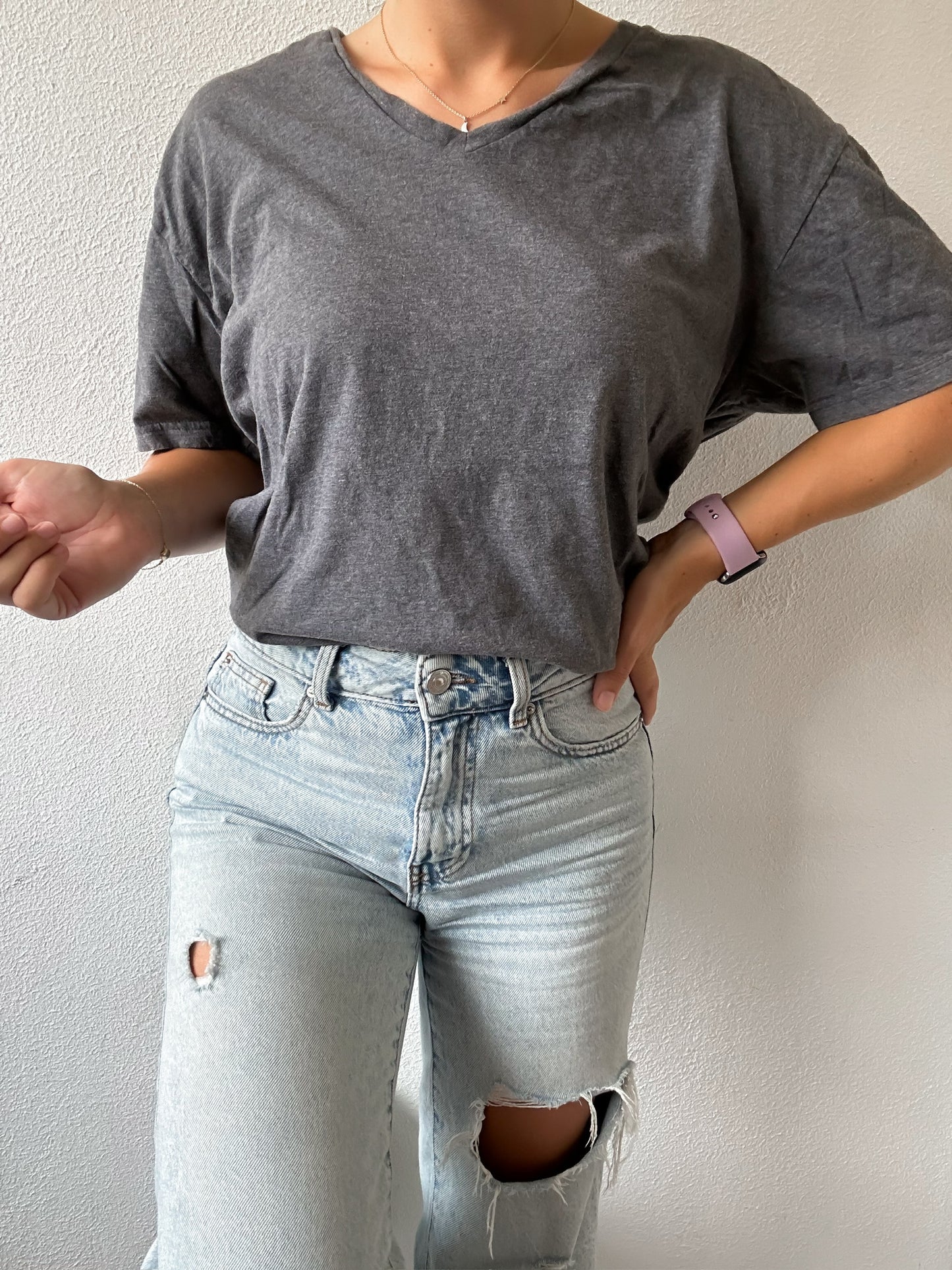 Ralph Lauren t-shirt XL