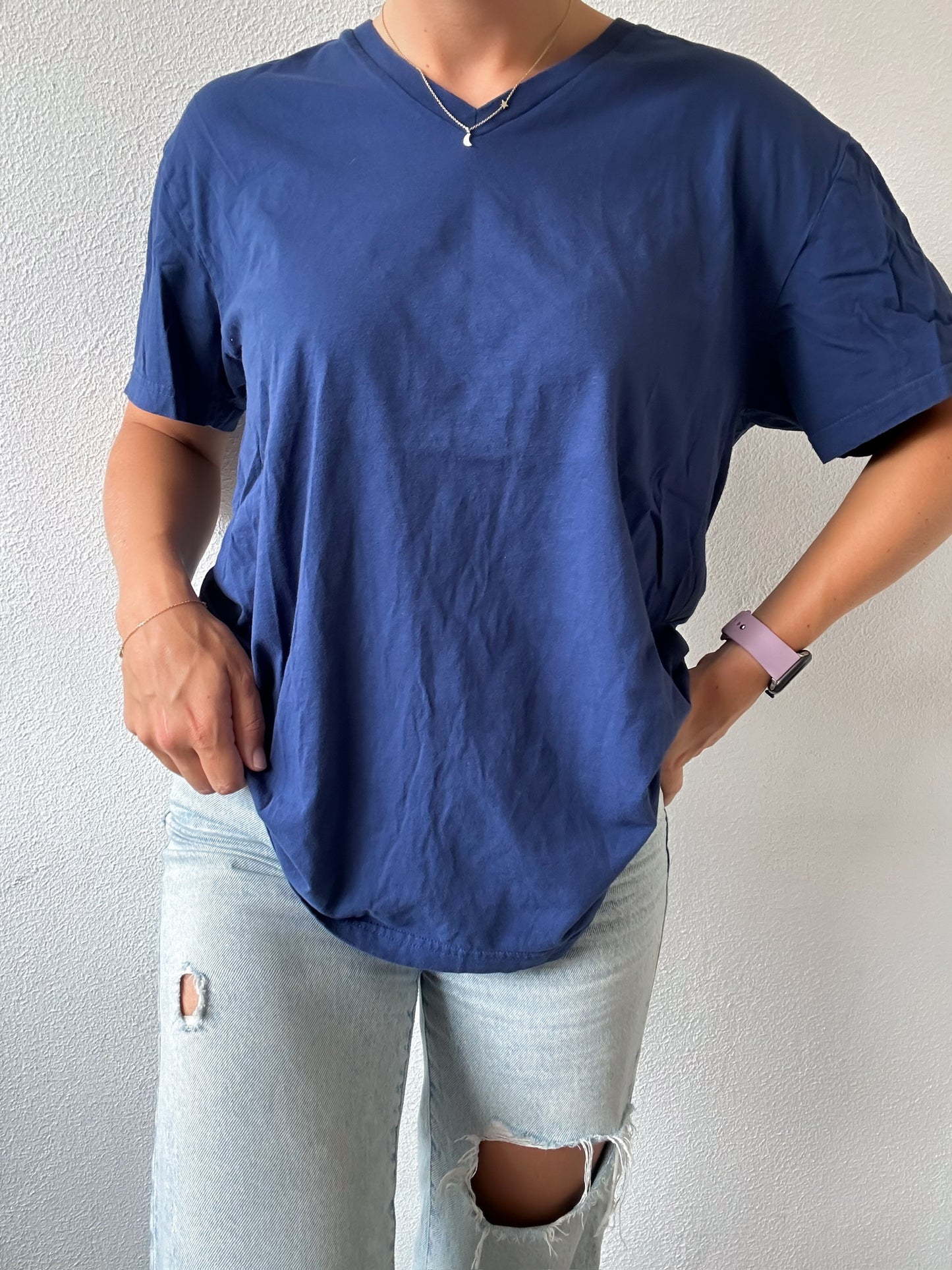 Ralph Lauren t-shirt L