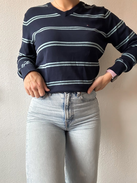 Tommy Hilfiger sweater S