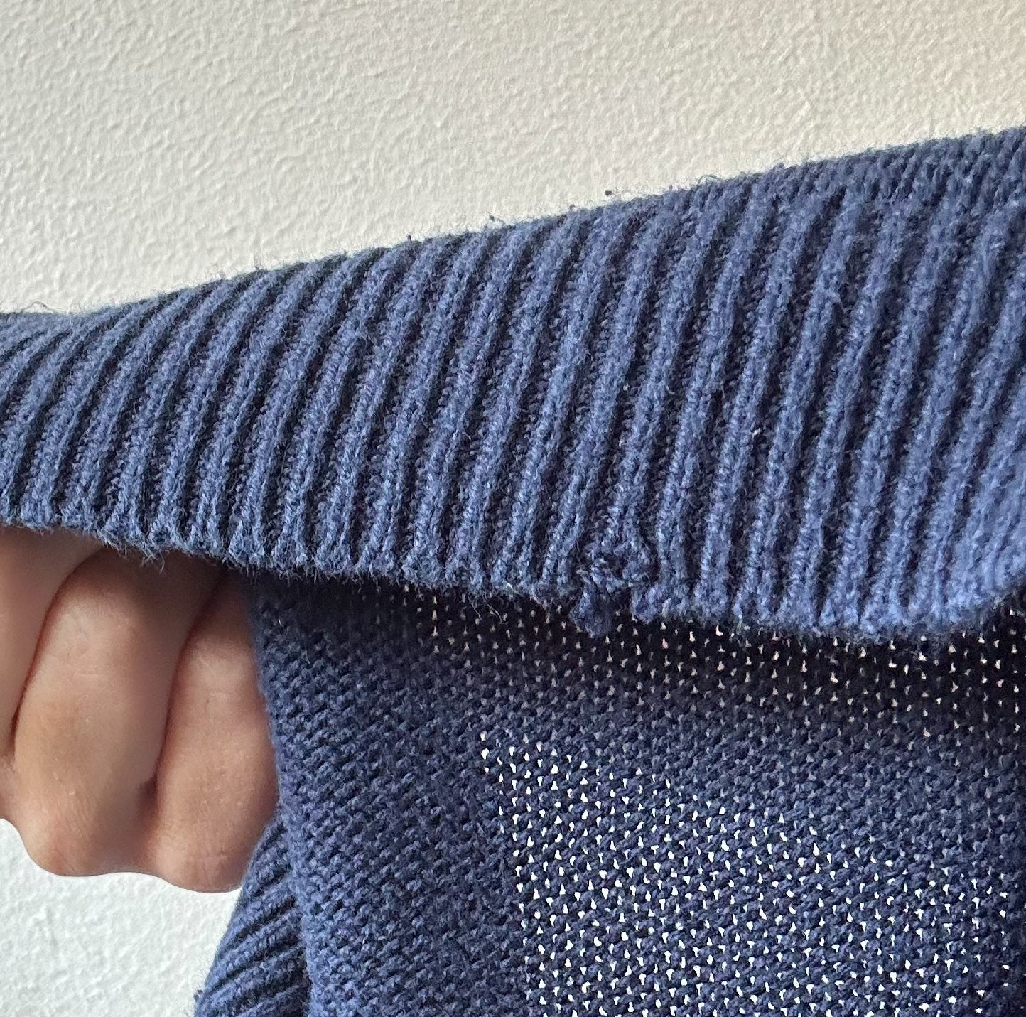 Chaps Ralph Lauren sweater XS