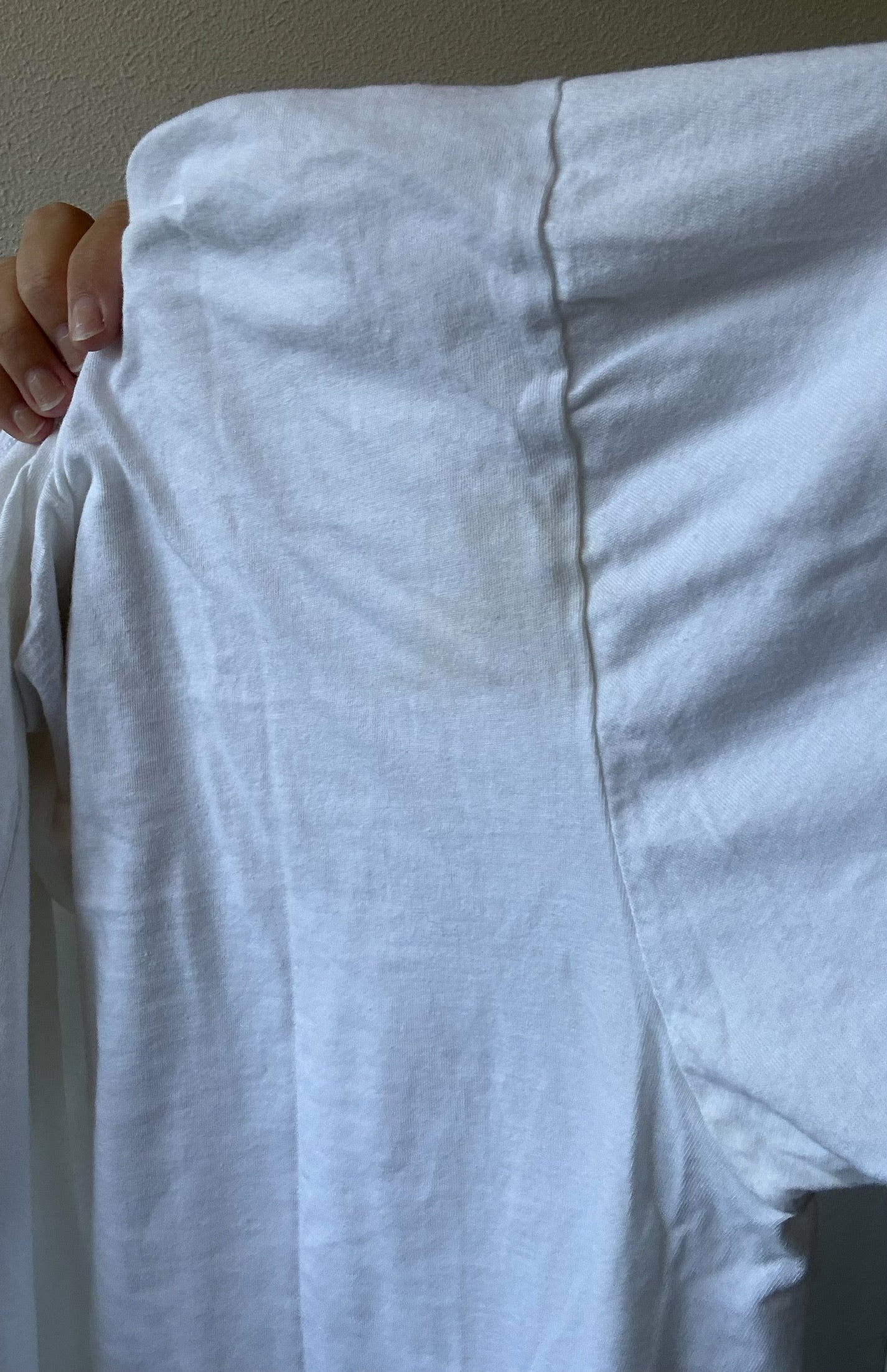 Ralph Lauren t-shirt L