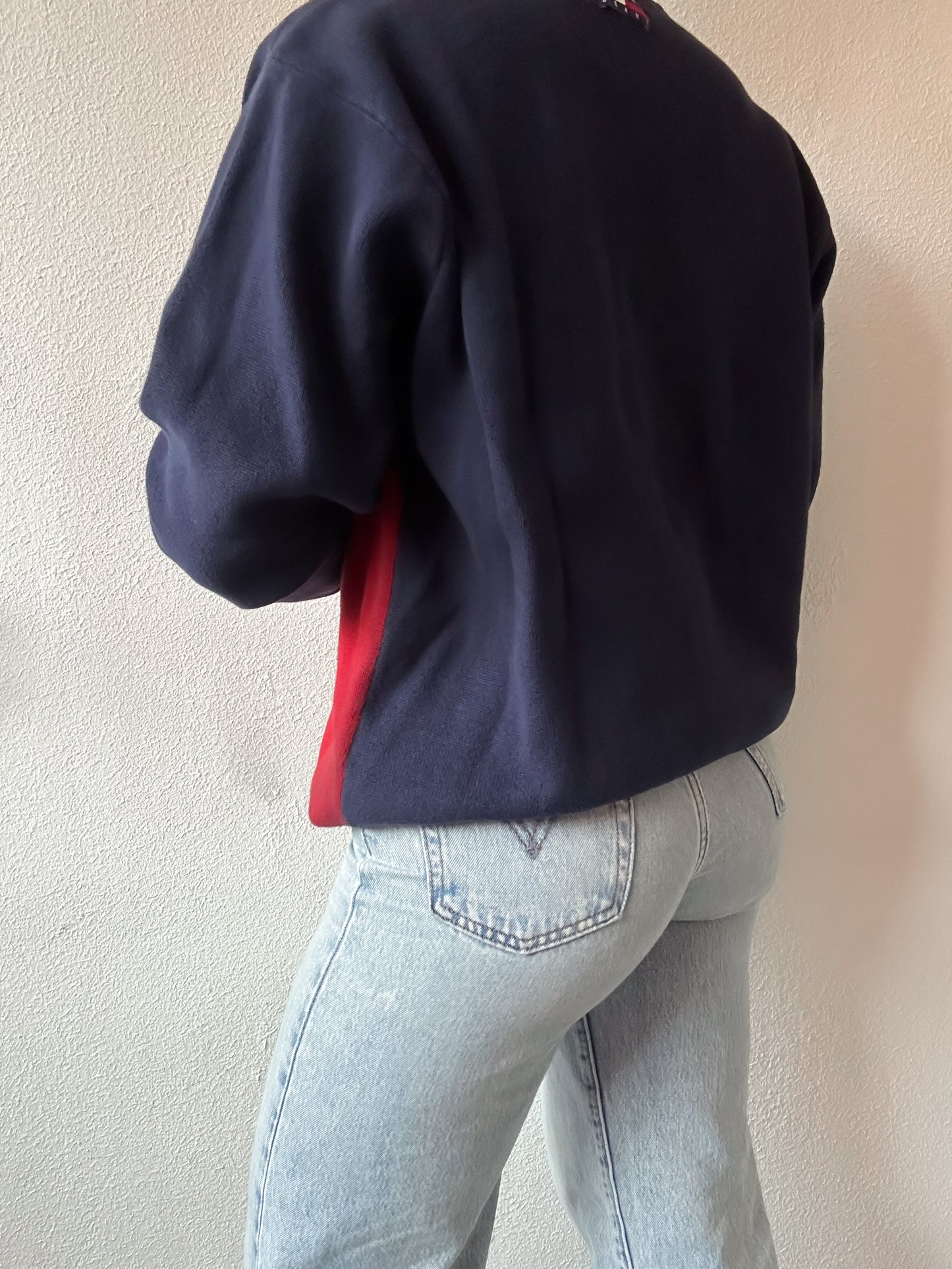 Tommy Hilfiger sweater M