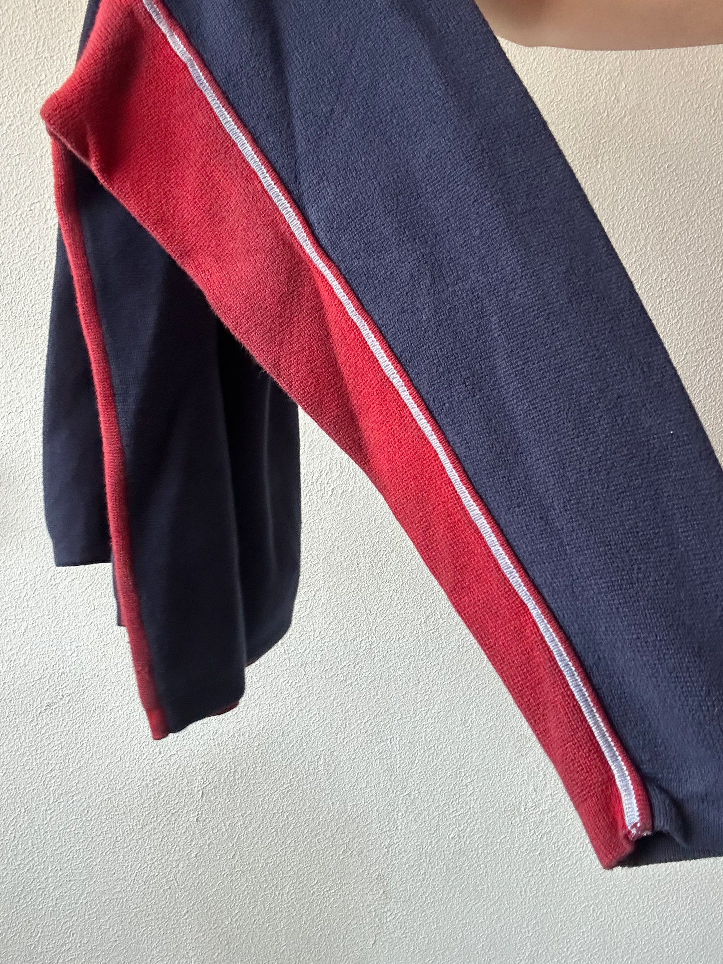 Tommy Hilfiger sweater M