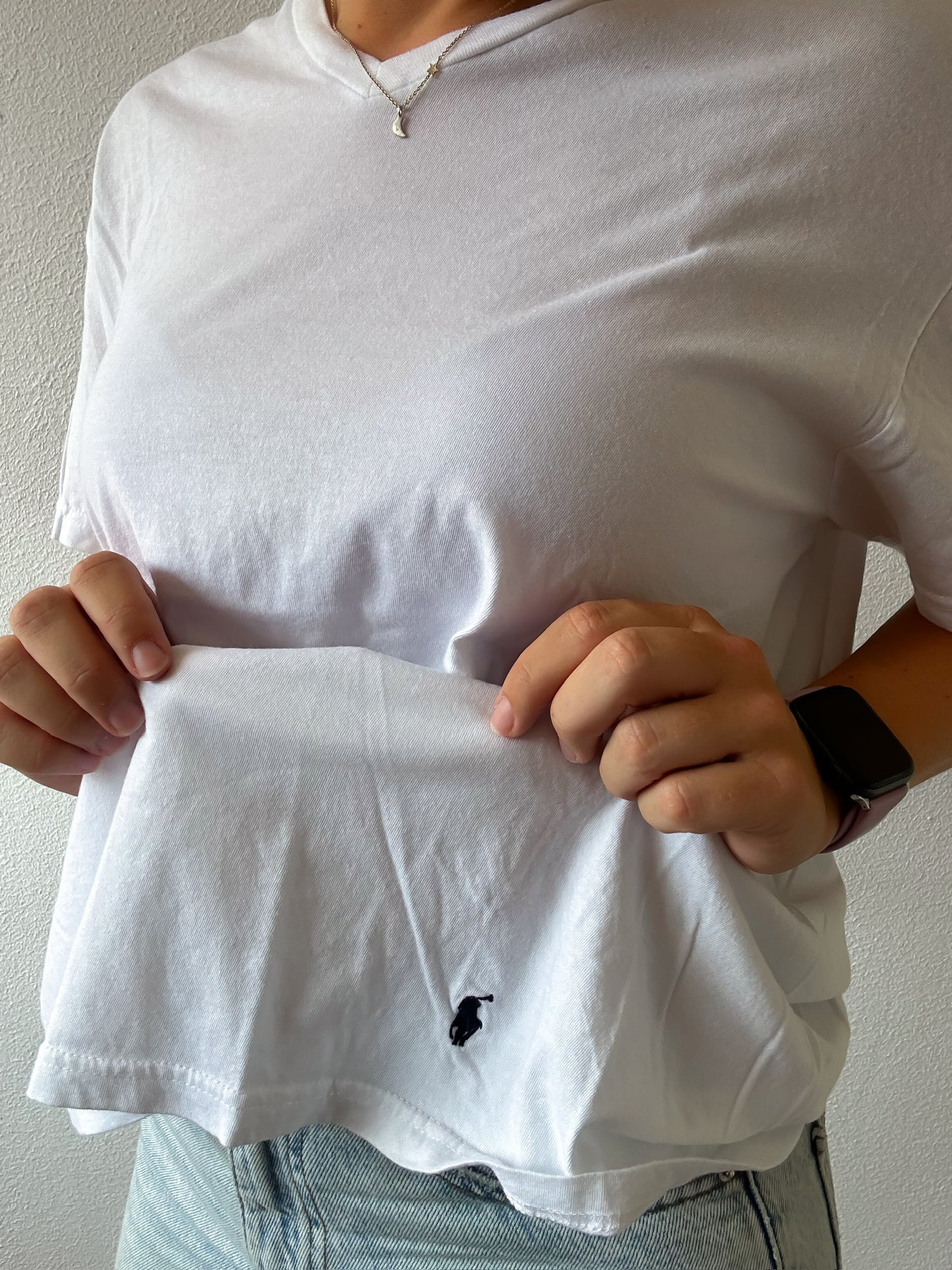 Ralph Lauren t-shirt L