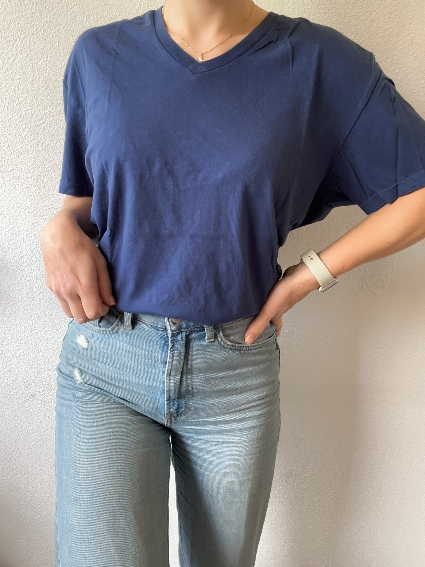 Ralph Lauren t-shirt L