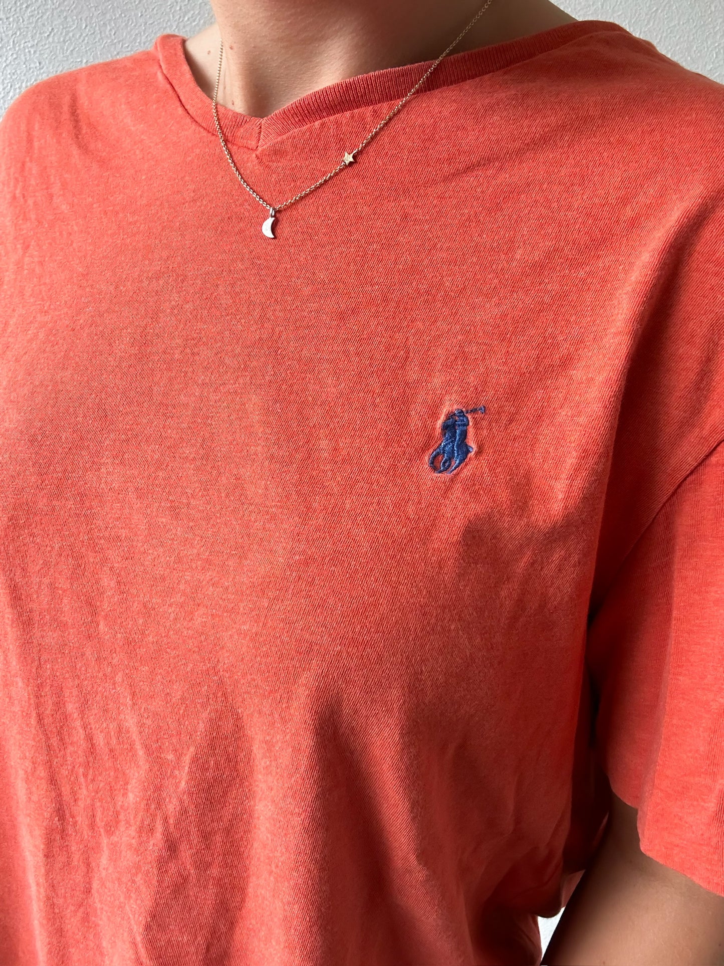 Ralph Lauren t-shirt XL