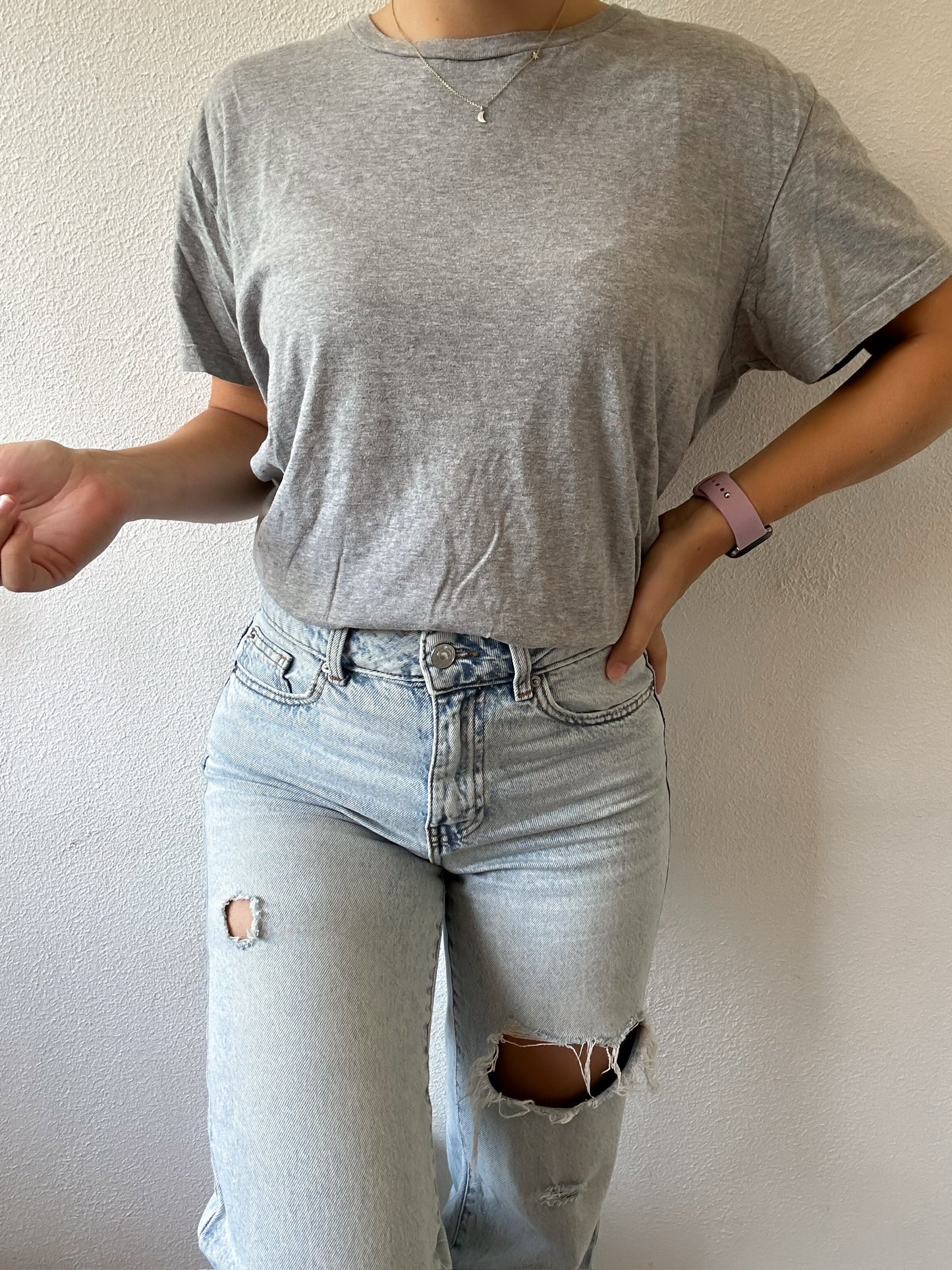 Ralph Lauren t-shirt L