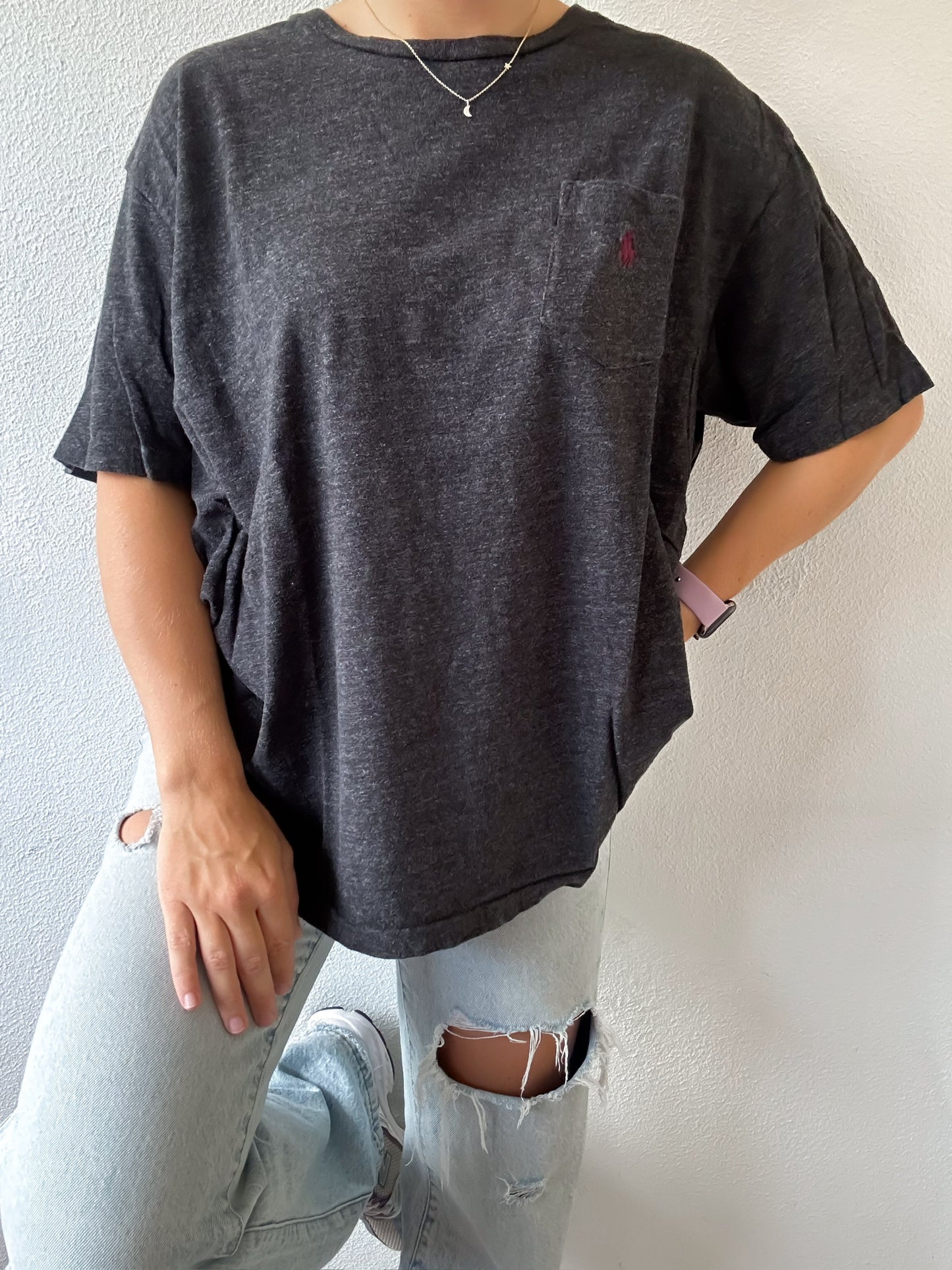 Ralph Lauren t-shirt XL