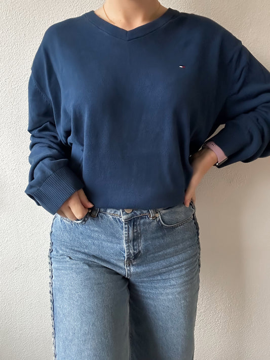 Tommy Hilfiger sweater XXL