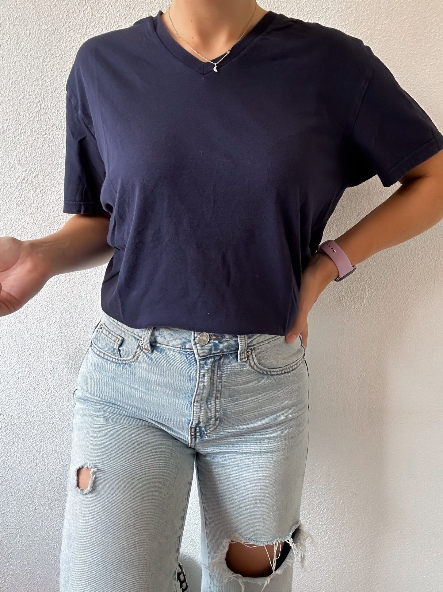 Ralph Lauren t-shirt L