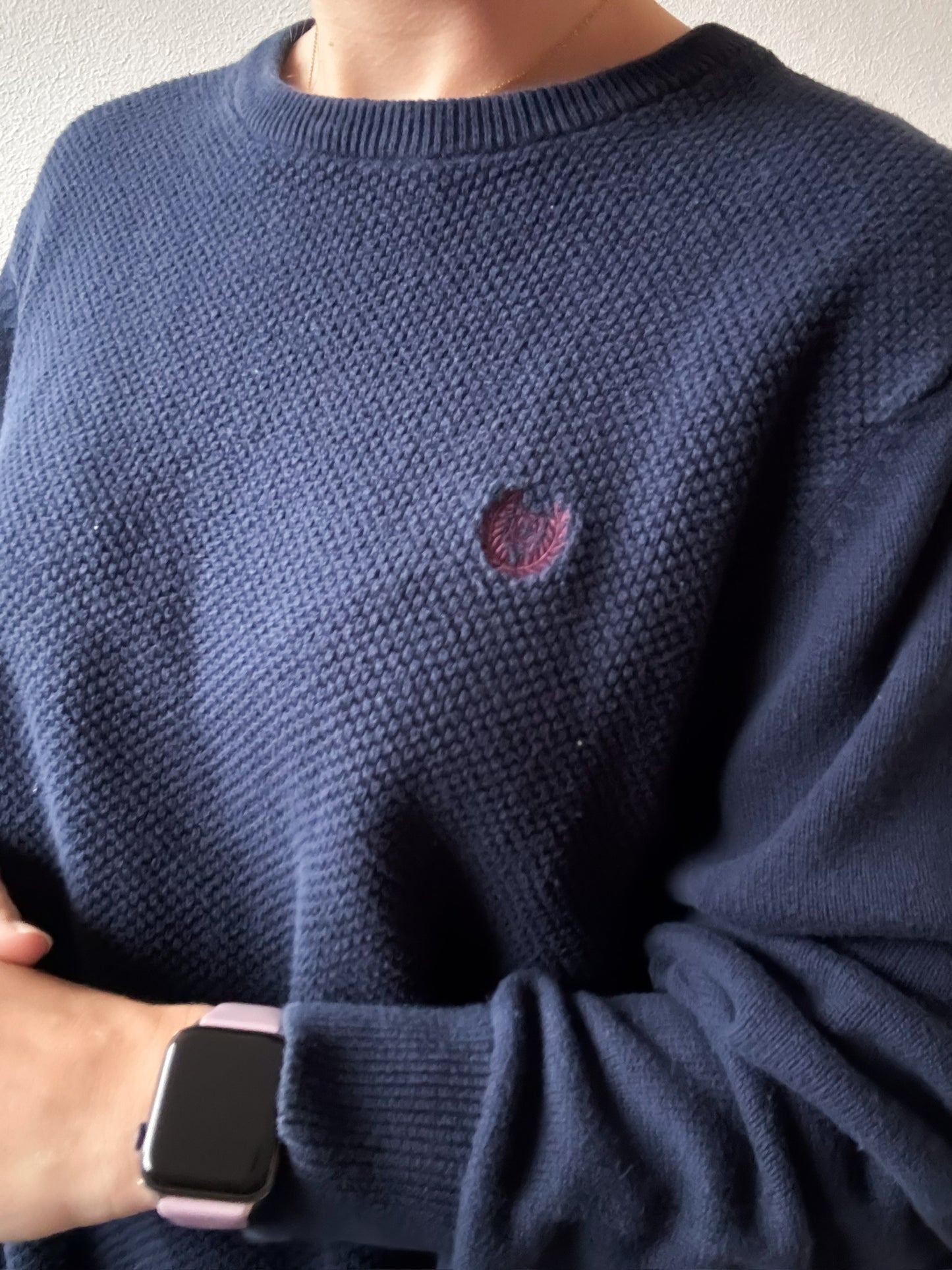 Chaps Ralph Lauren sweater M