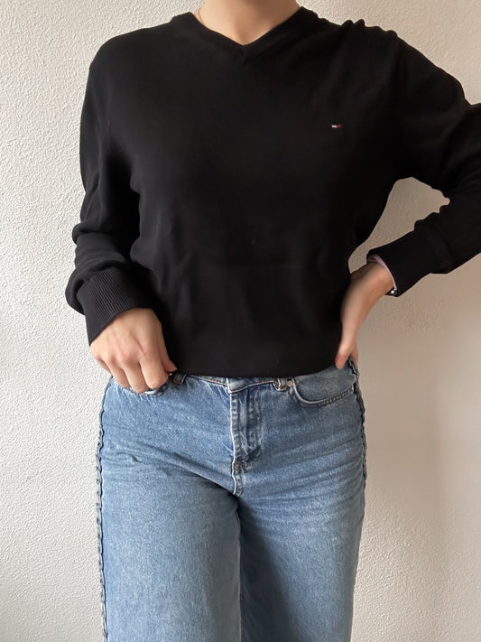 Tommy Hilfiger sweater M