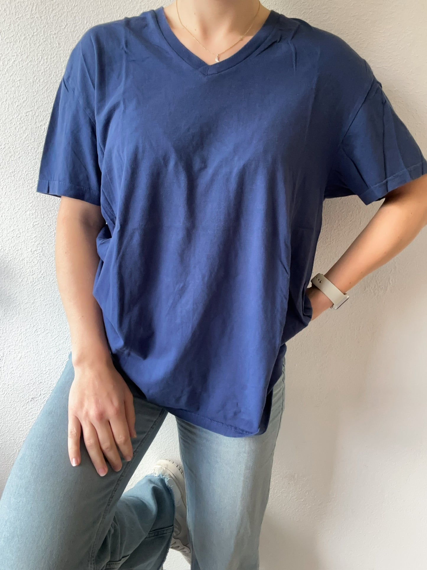 Ralph Lauren t-shirt L