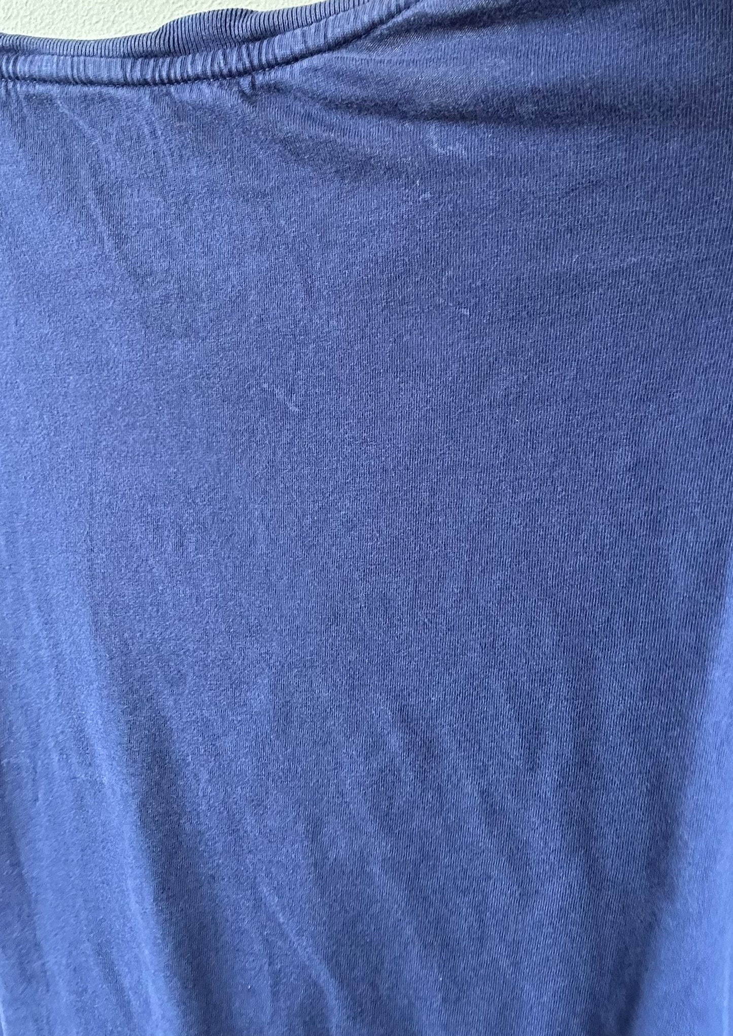 Ralph Lauren t-shirt L